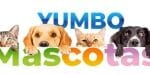 Carlos T., Propietario de Yumbo Mascotas