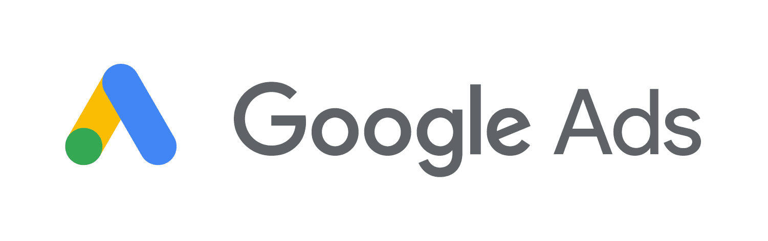 Googgle_Ads