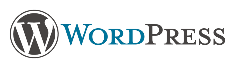 wordpress-logo